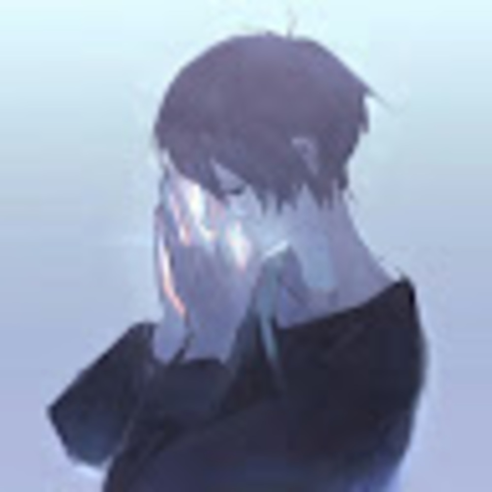 Meet your Posher, Umichu